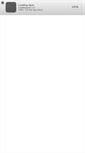 Mobile Screenshot of loadingspot.com